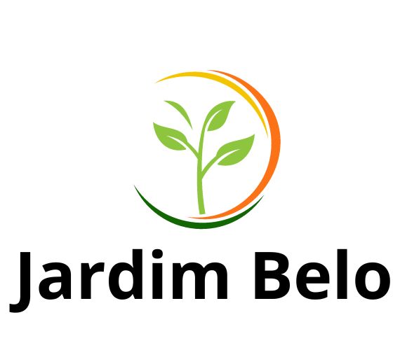 Jardim Belo
